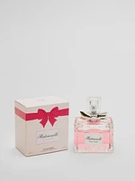 Mademoiselle Fragrance