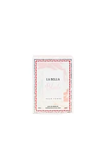 La Bella Blush Fragrance