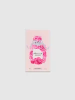 Mademoiselle Rose Intense Fragrance