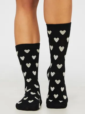 Las Vegas Aces Socks, Aces Ankle Socks, Crew Socks