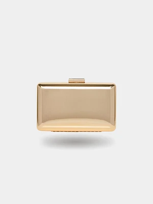 Metal Box Clutch