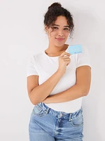 Prestige Card