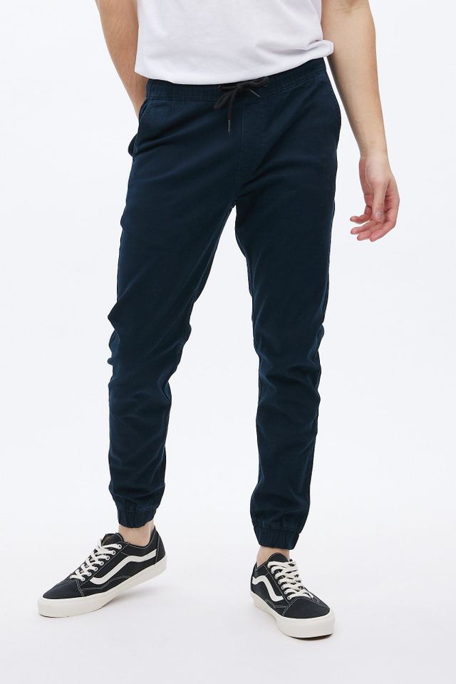 Toronto Blue Jays Nike Dri-FIT Flux Jogging Pants