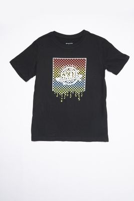 Boys Aéropostale Skate Forever Graphic Tee