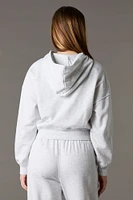 Playboy Graphic Hoodie