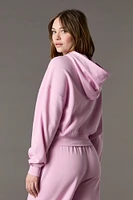 Playboy Graphic Hoodie