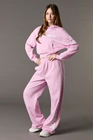 Playboy Graphic Hoodie