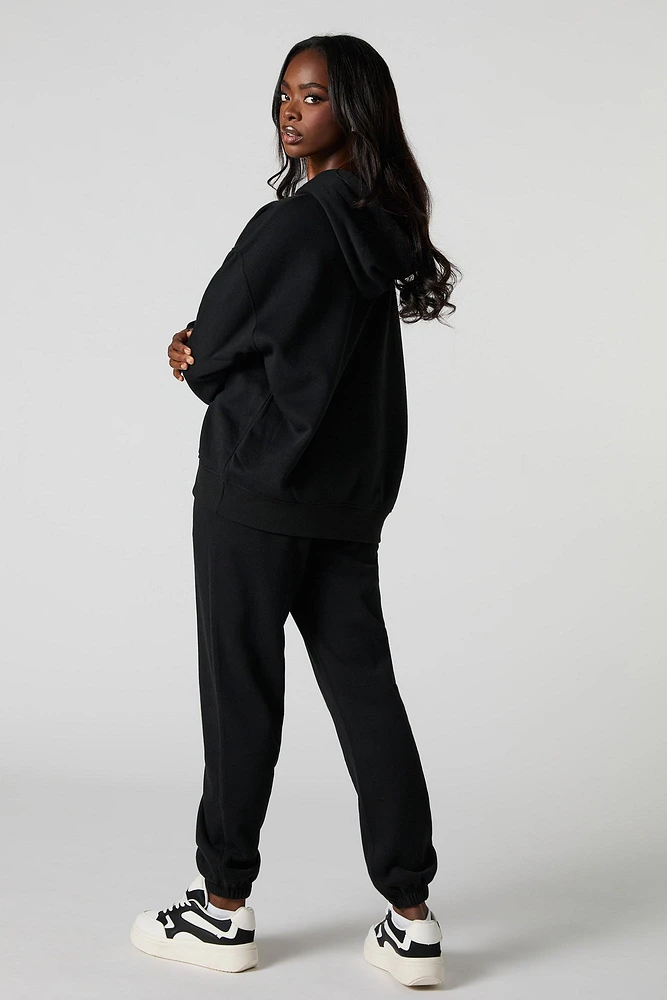 Everyday Fleece Jogger