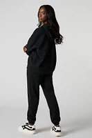 Everyday Fleece Jogger