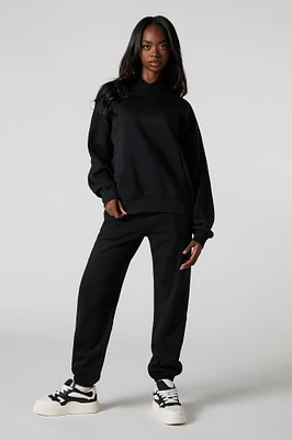 Everyday Fleece Jogger