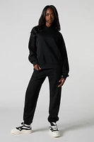 Everyday Fleece Jogger