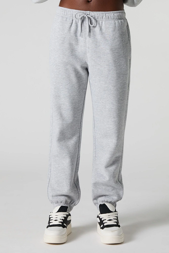 Everyday Fleece Jogger