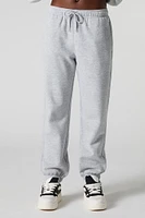 Everyday Fleece Jogger