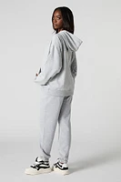 Everyday Fleece Jogger
