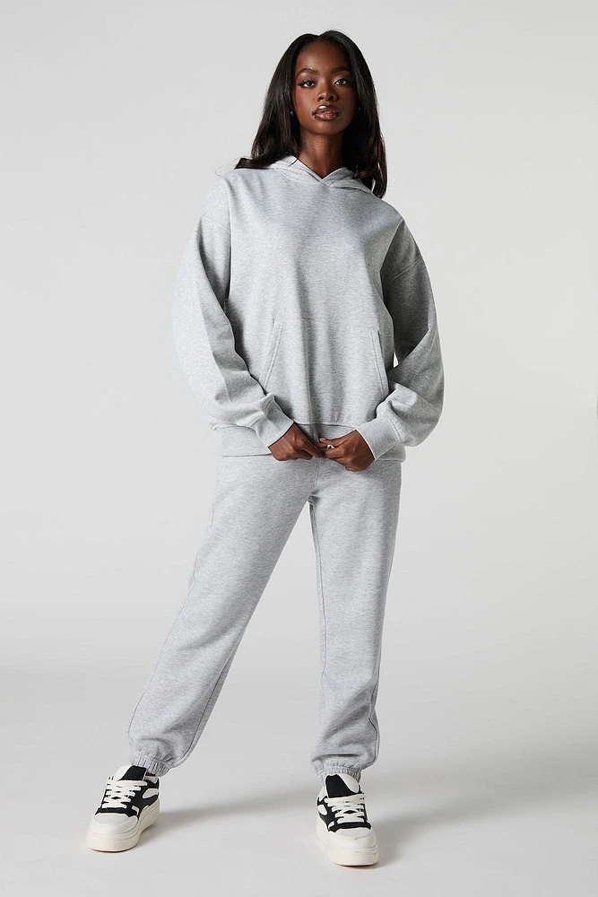 Everyday Fleece Jogger