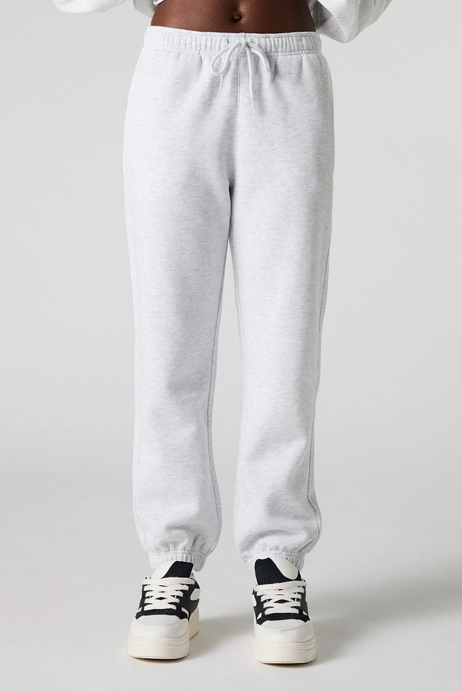 Everyday Fleece Jogger