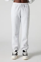 Everyday Fleece Jogger