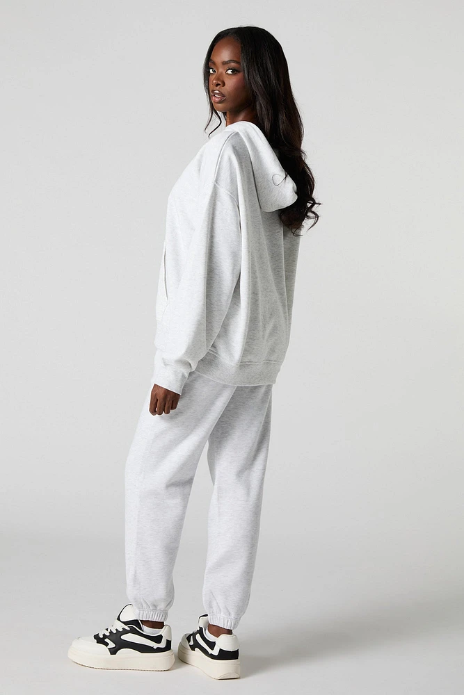 Everyday Fleece Jogger