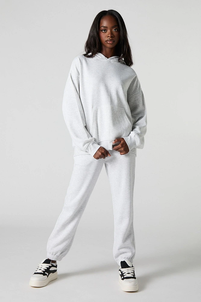 Everyday Fleece Jogger