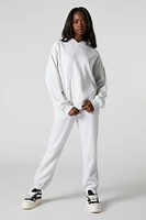 Everyday Fleece Jogger