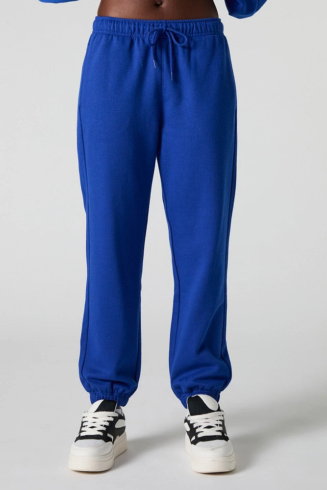 Everyday Fleece Jogger