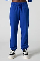 Everyday Fleece Jogger