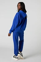 Everyday Fleece Jogger