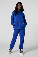 Everyday Fleece Jogger