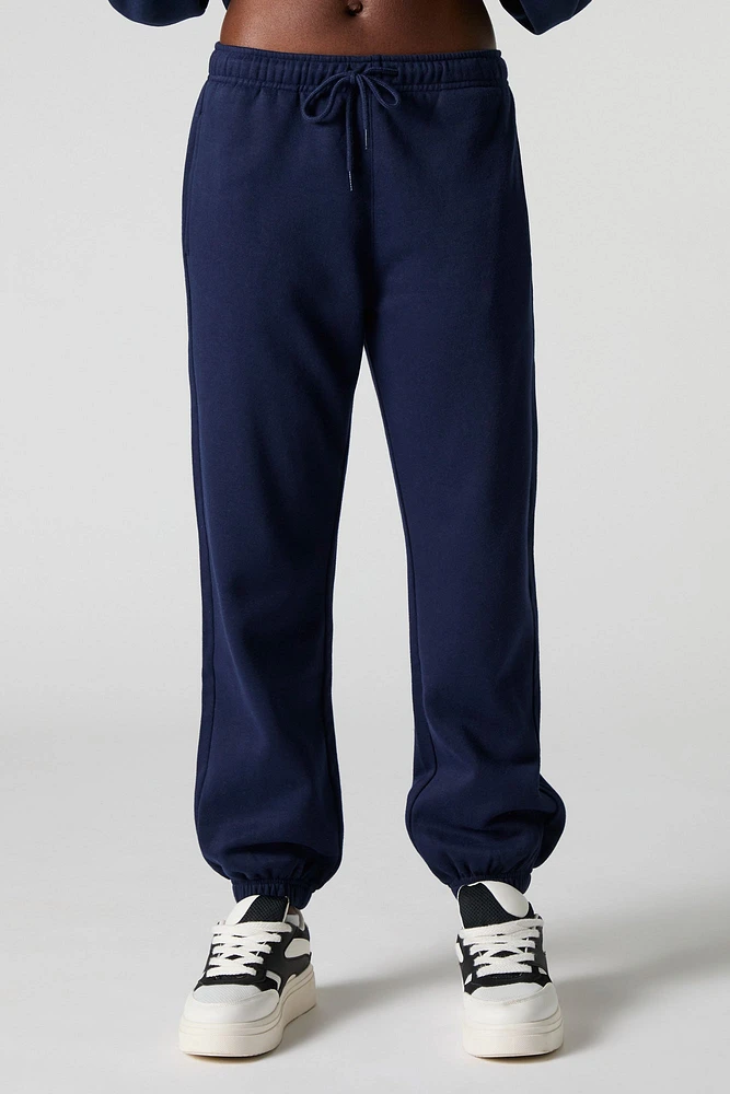Everyday Fleece Jogger