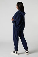 Everyday Fleece Jogger