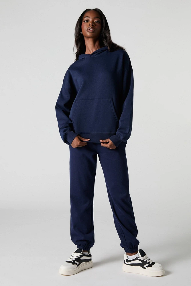 Everyday Fleece Jogger