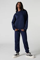 Everyday Fleece Jogger
