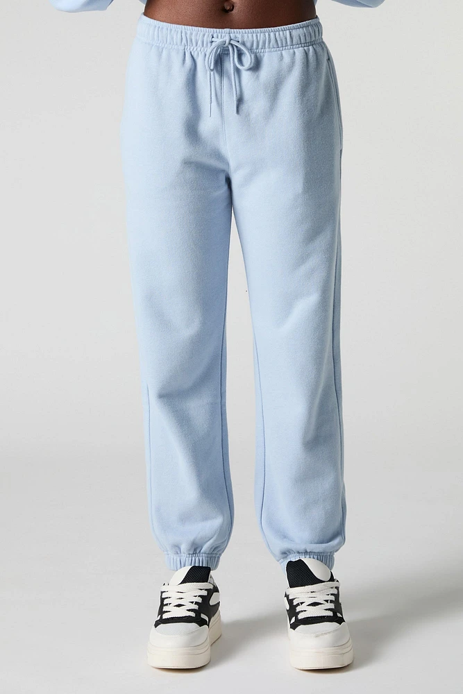 Everyday Fleece Jogger