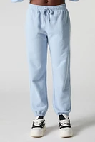 Everyday Fleece Jogger
