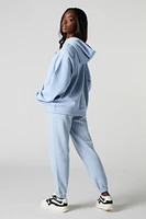 Everyday Fleece Jogger