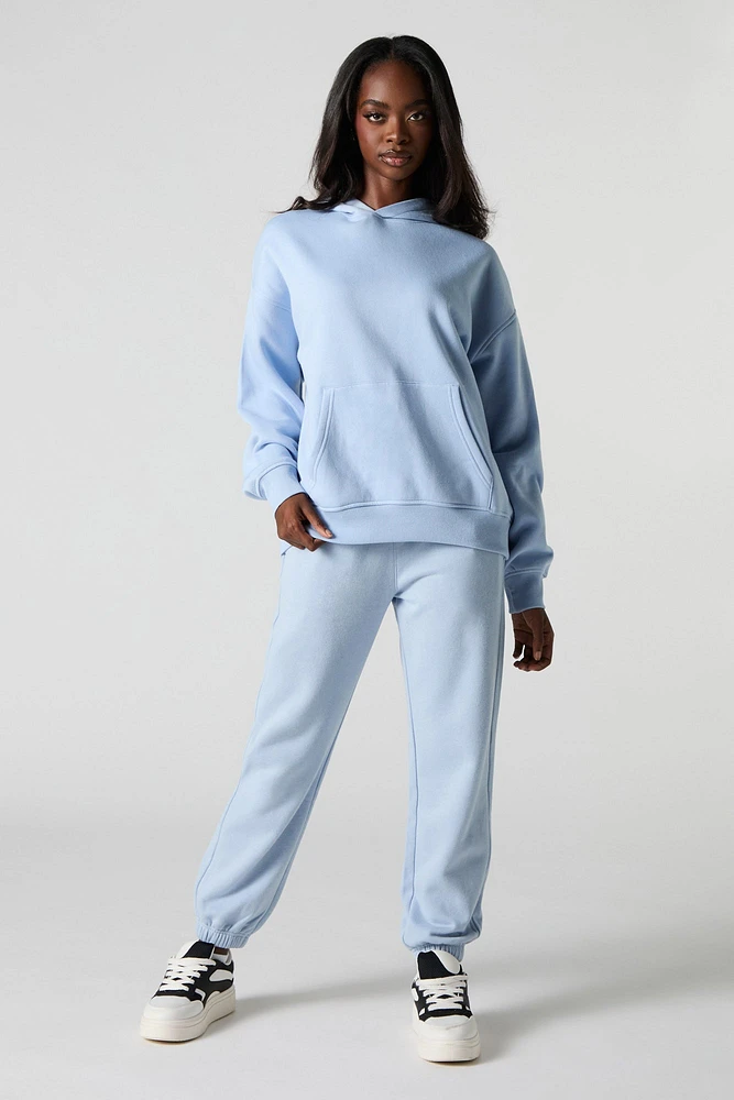 Everyday Fleece Jogger