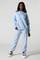 Everyday Fleece Jogger