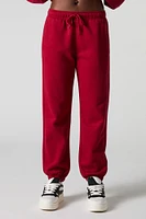 Everyday Fleece Jogger
