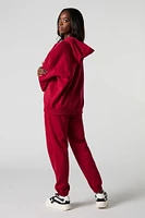 Everyday Fleece Jogger