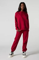 Everyday Fleece Jogger