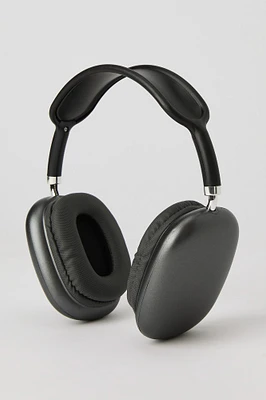 Wireless Bluetooth Headphones
