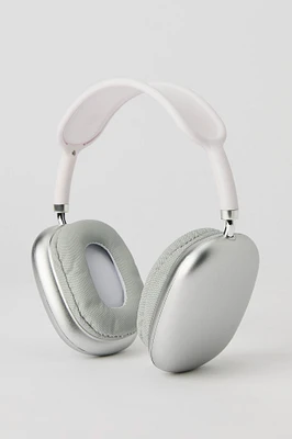 Casque d'écoute Bluetooth sans fil