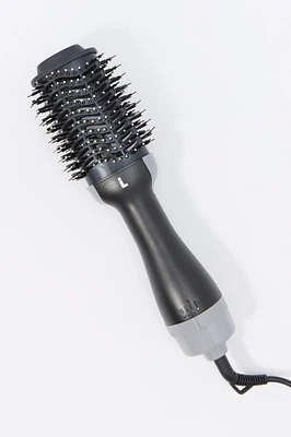 Brosse sèche-cheveux
