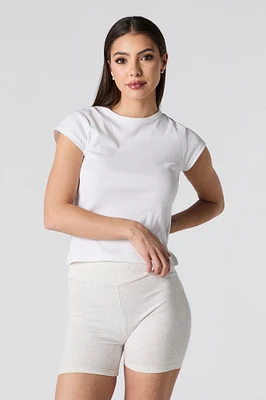 Short de cycliste