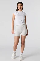Biker Short