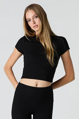 T-shirt Active côtel