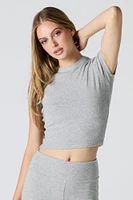 T-shirt Active côtel