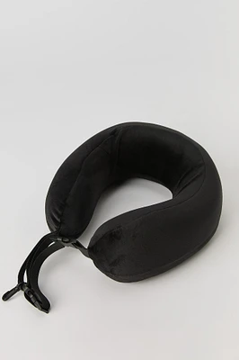 Coussin de voyage