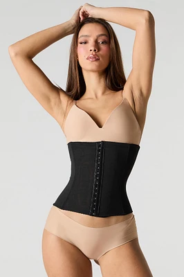 Serre-taille moulant
