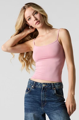 Contour Cami